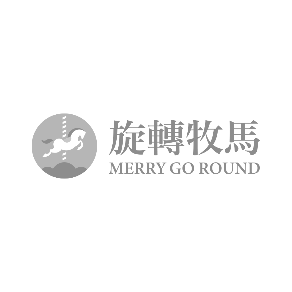 產品圖