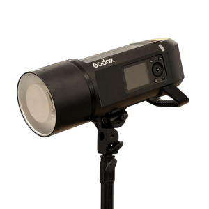 Godox AD800Pro 外拍閃光燈