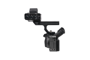 Sony ILME FX2