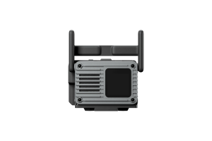 DJI SDR Transmission 2 無線圖傳