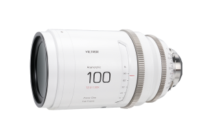 Viltrox EPIC 100 / T2.0 1.33X Anamorphic