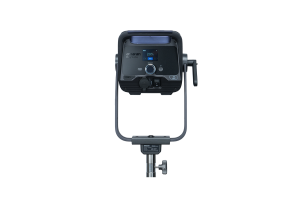 Aputure amaran Ray 660C 彩色冷光燈