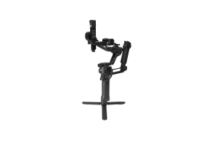 DJI RS5 手持三軸穩定器