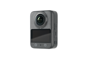 DJI Osmo 360