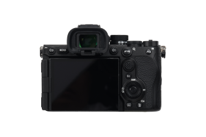 Sony A7R6