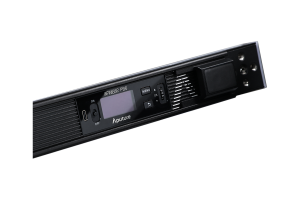 Aputure INFINIBAR PB6 2ft 彩色燈管