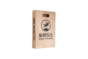 產品圖