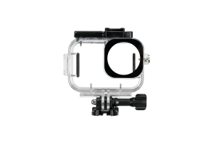 DJI Osmo Action 6 潛水殼