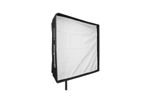 Godox FL200R 全彩布燈