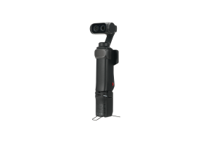 Insta360 Luna Ultra