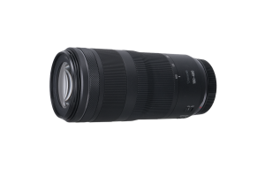 Canon RF100-400 / 5.6-8 IS USM