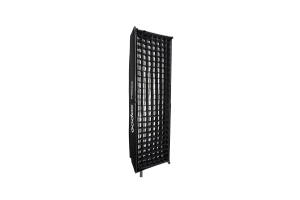 Godox FL200SR 全彩布燈