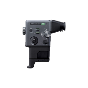 Fujifilm Instax mini Evo Cinema