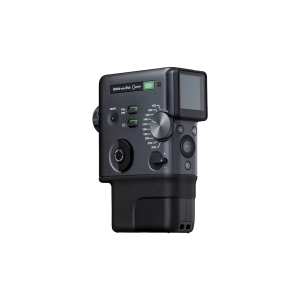 Fujifilm Instax mini Evo Cinema