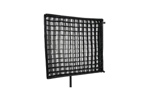Godox FL200R 全彩布燈