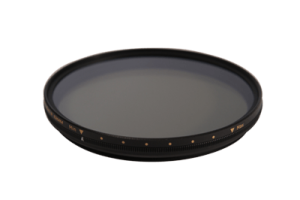 產品圖