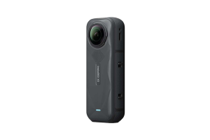 Insta360 ONE X5