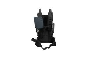 FOOKUS POOKUS Camera Plate Kit