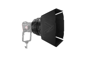 Aputure CF10 聚光葉片組