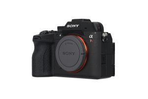 Sony A7R6