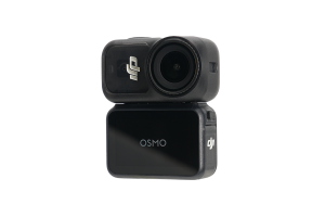 DJI Osmo Nano