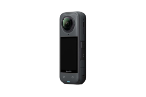 Insta360 ONE X5