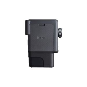 Fujifilm Instax mini Evo Cinema