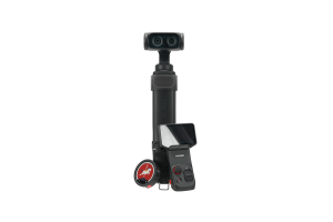 Insta360 Luna Ultra