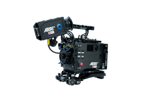 ARRI Alexa 35