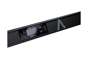 Aputure INFINIBAR PB12 4ft 彩色燈管