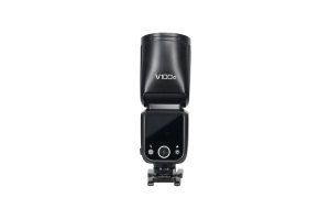Godox V100c 相機閃光燈