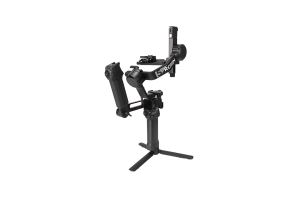 DJI RS5 手持三軸穩定器