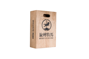 產品圖