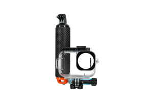 DJI Osmo Action 6 潛水殼