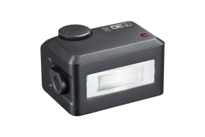GODOX iT30PROc 相機閃光燈