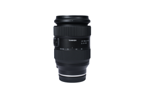 Tamron 35-100 / 2.8 DiIII VXD