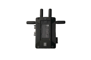 DJI transmission 接收器