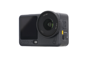 DJI Osmo Action 6