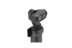 Insta360 Luna Ultra