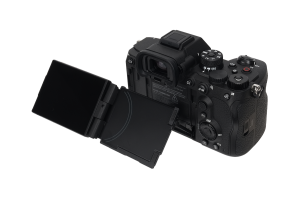 Sony A7R6