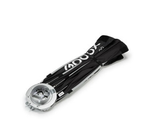 Godox EazyFlow 120cm 八角柔光罩