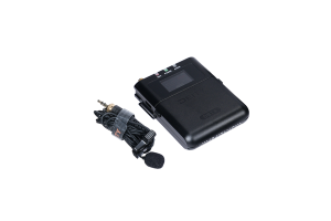 Deity THEOS 一對二