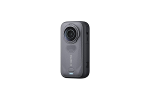 Insta360 X6