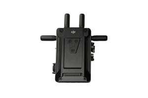 DJI transmission 發射器