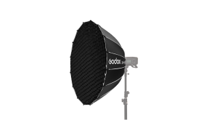 Godox QR-P120T 柔光罩