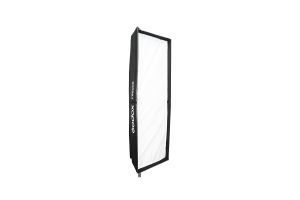 Godox FL200SR 全彩布燈