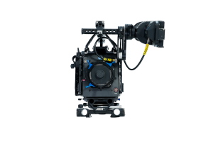 ARRI Alexa 35