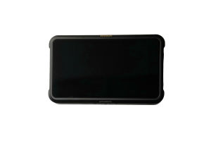 Atomos Shogun CLASSIC 4K擷取器 7" Monitor