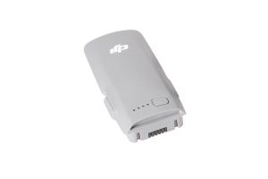 DJI Neo2 智慧飛行電池