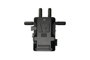 DJI transmission 發射器